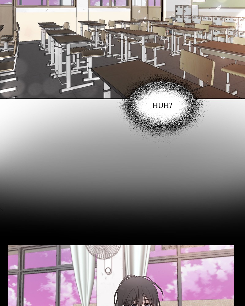 Dreaming Freedom Chapter 2 - HolyManga.Net