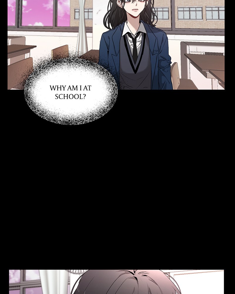 Dreaming Freedom Chapter 2 - HolyManga.Net