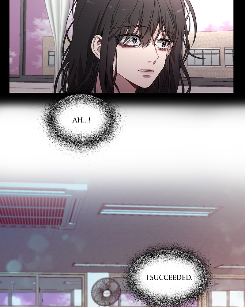 Dreaming Freedom Chapter 2 - HolyManga.Net