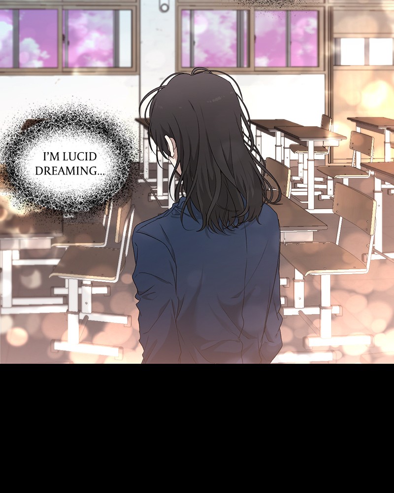Dreaming Freedom Chapter 2 - HolyManga.Net