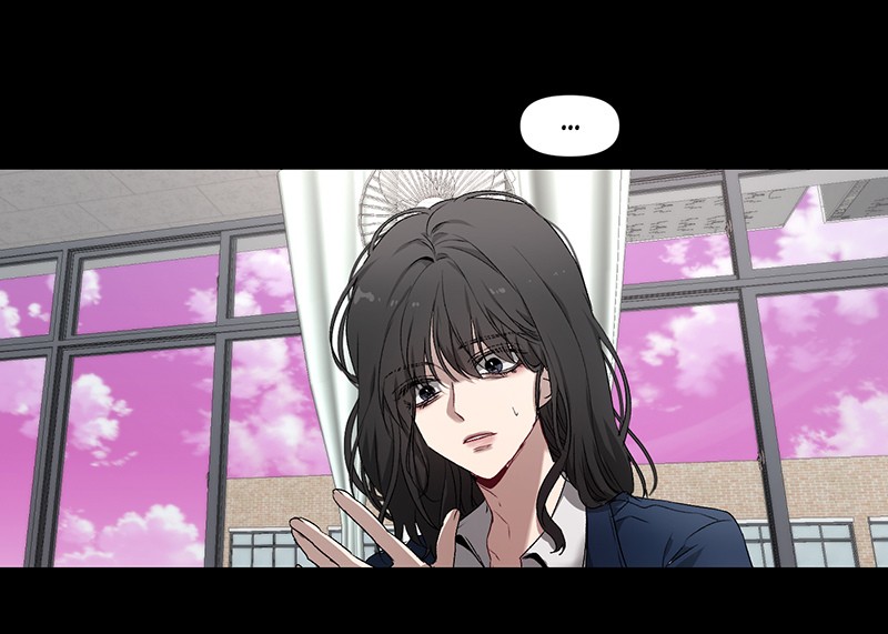 Dreaming Freedom Chapter 2 - HolyManga.Net