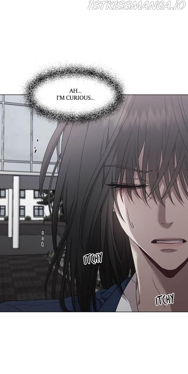 Dreaming Freedom Chapter 21 - HolyManga.Net