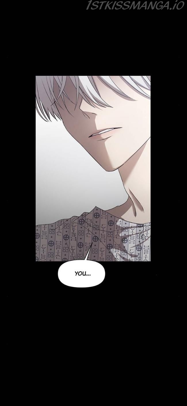 Dreaming Freedom Chapter 21 - HolyManga.Net