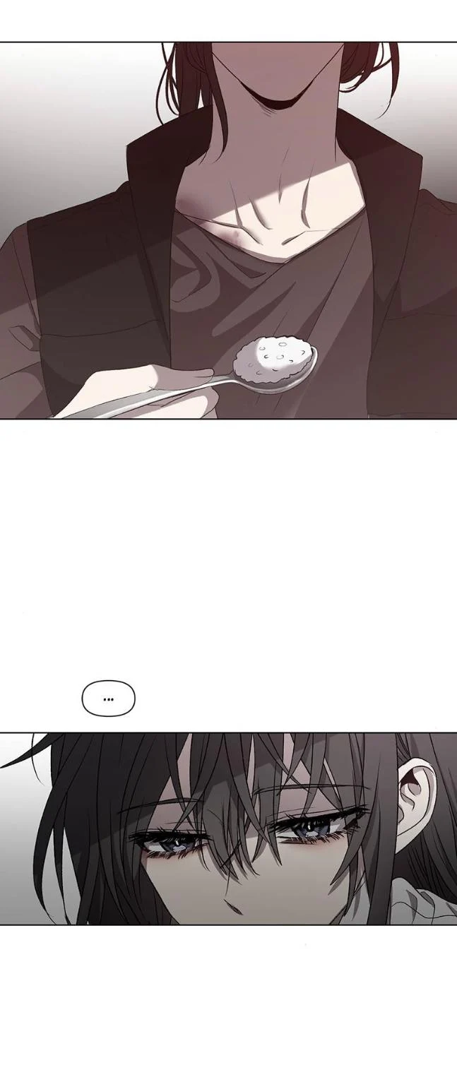 Dreaming Freedom Chapter 23 - HolyManga.Net