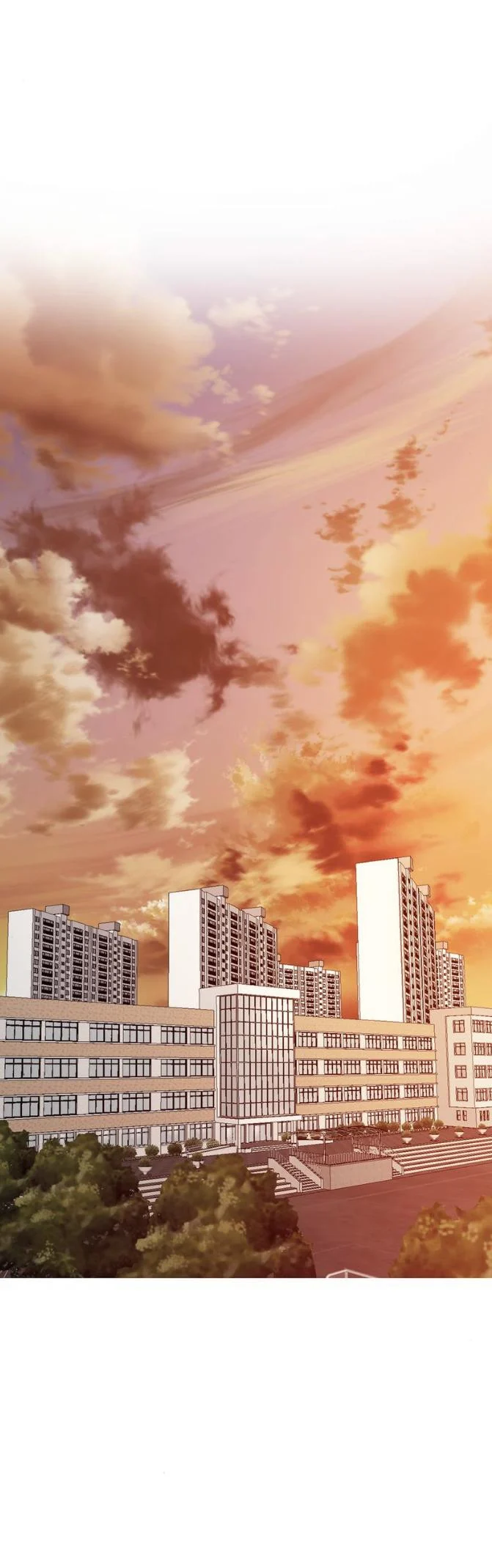 Dreaming Freedom Chapter 23 - HolyManga.Net