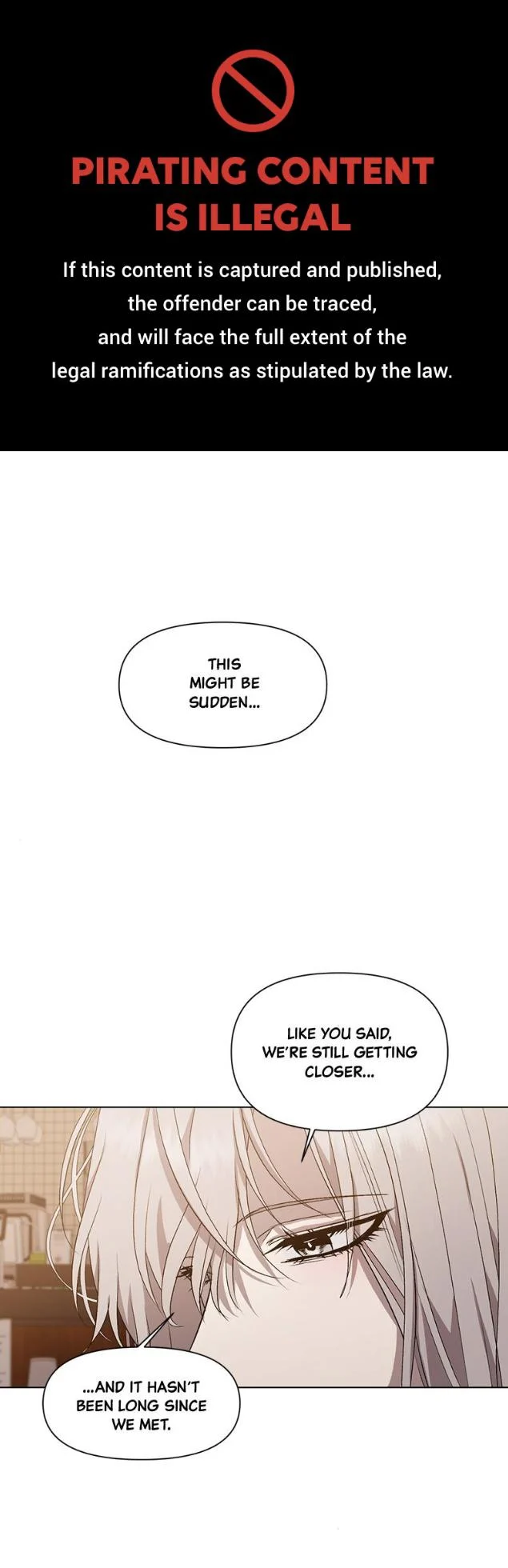 Dreaming Freedom Chapter 24 - HolyManga.Net