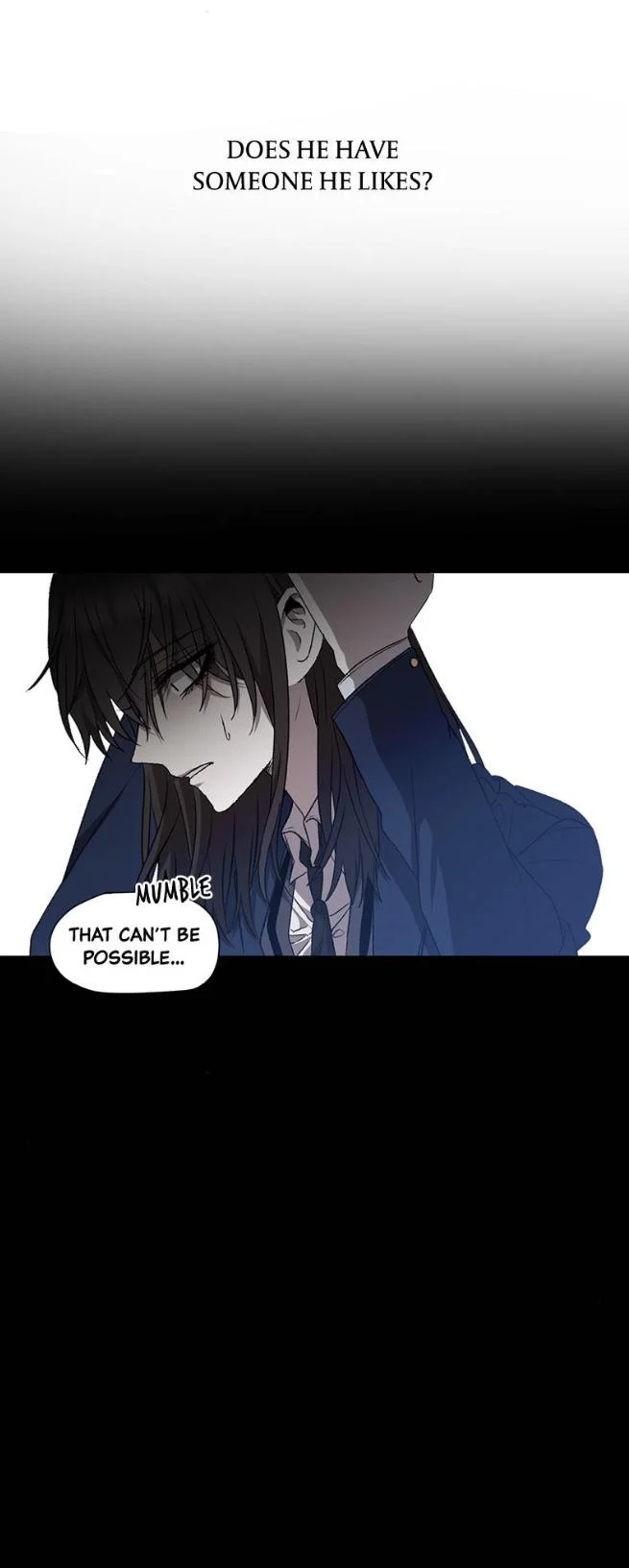 Dreaming Freedom Chapter 24 - HolyManga.Net
