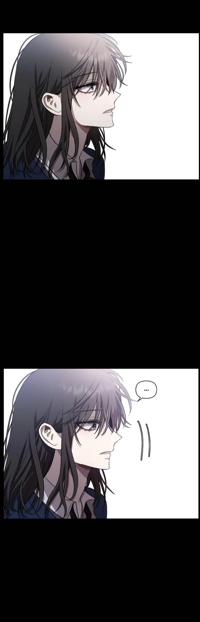 Dreaming Freedom Chapter 24 - HolyManga.Net