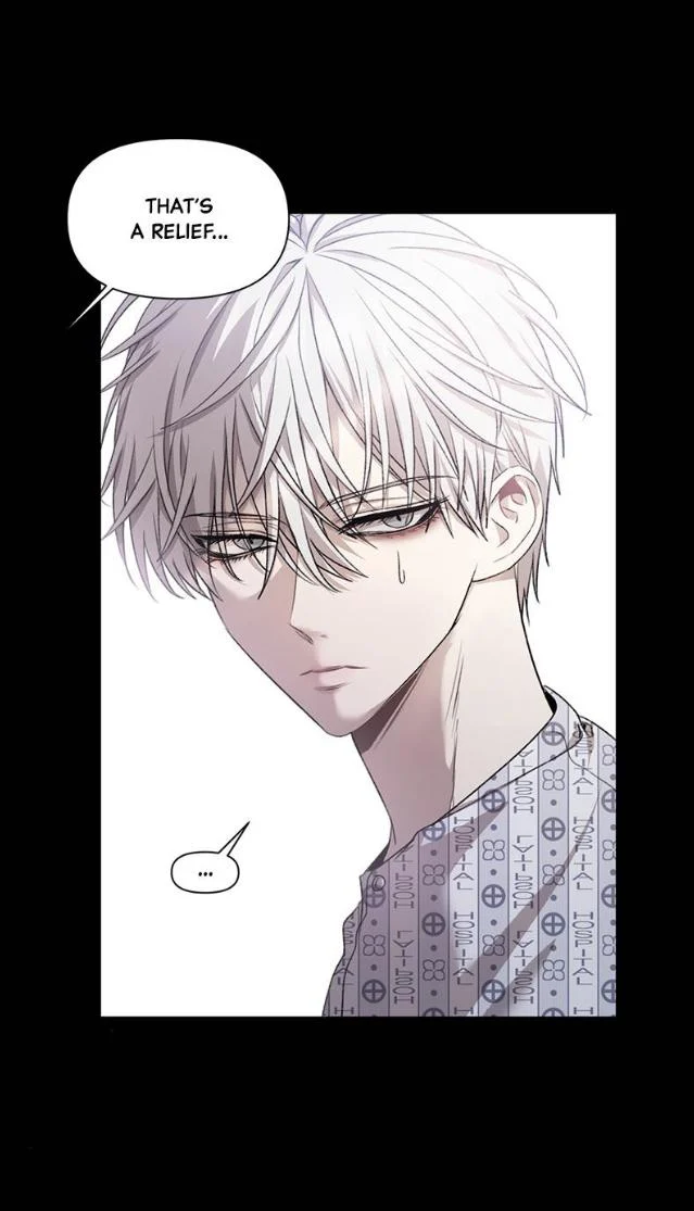 Dreaming Freedom Chapter 24 - HolyManga.Net