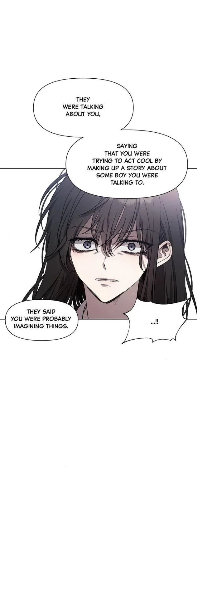Dreaming Freedom Chapter 24 - HolyManga.Net