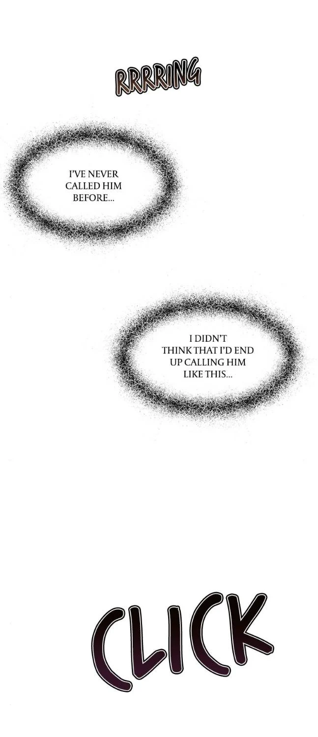 Dreaming Freedom Chapter 24 - HolyManga.Net