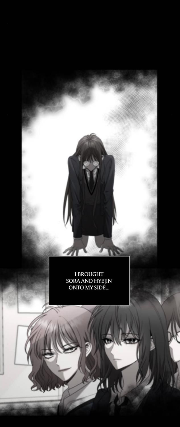 Dreaming Freedom Chapter 25 - HolyManga.Net