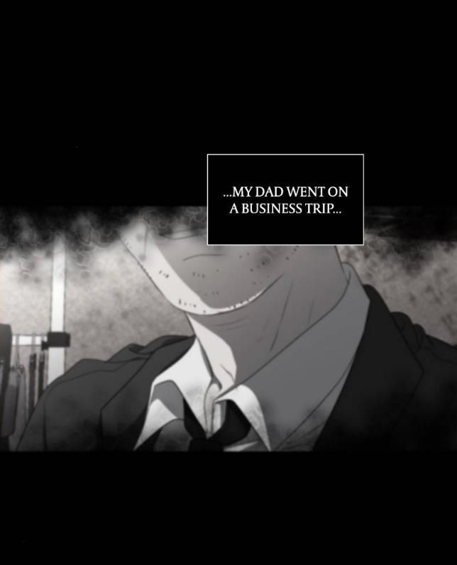 Dreaming Freedom Chapter 25 - HolyManga.Net