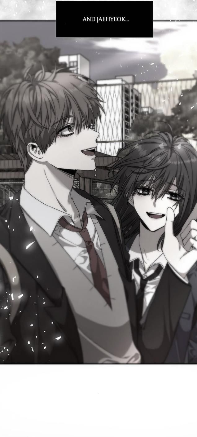 Dreaming Freedom Chapter 25 - HolyManga.Net