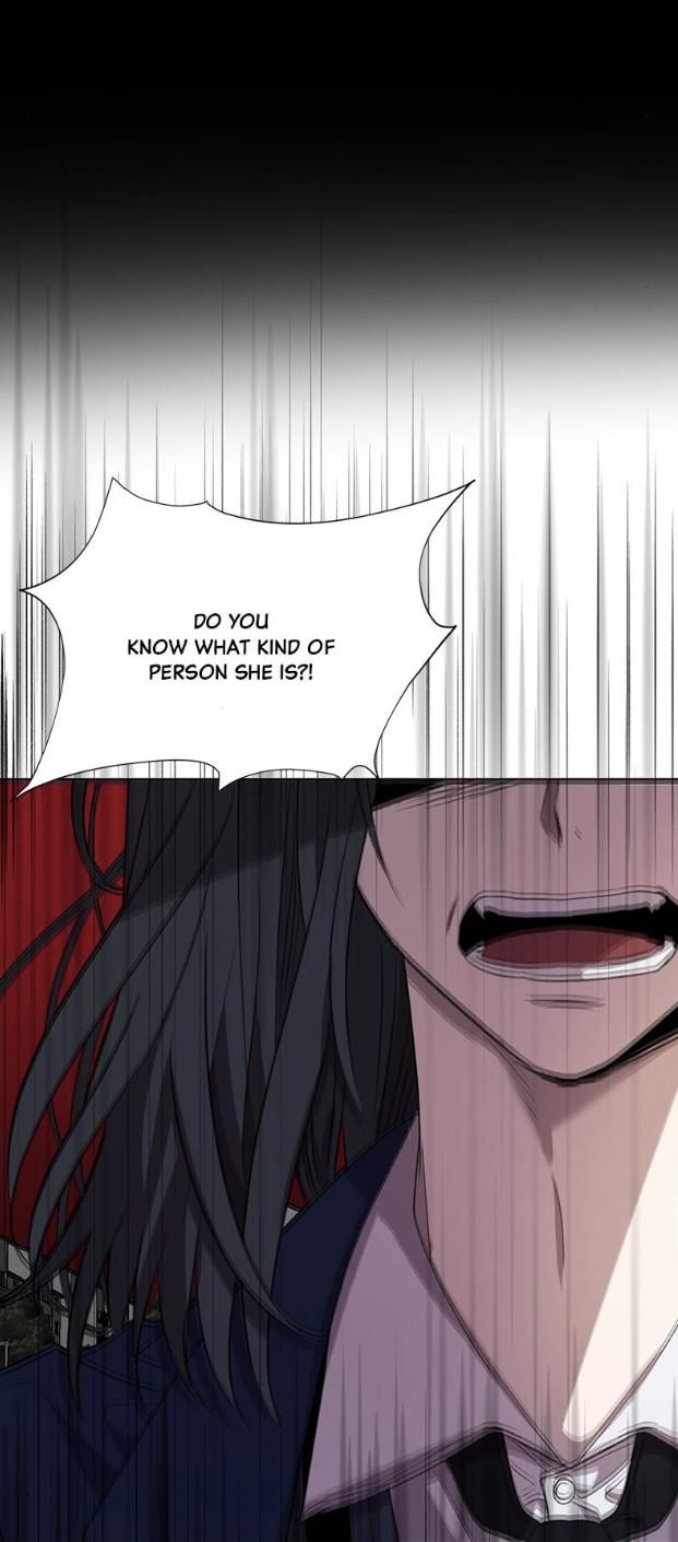 Dreaming Freedom Chapter 25 - HolyManga.Net