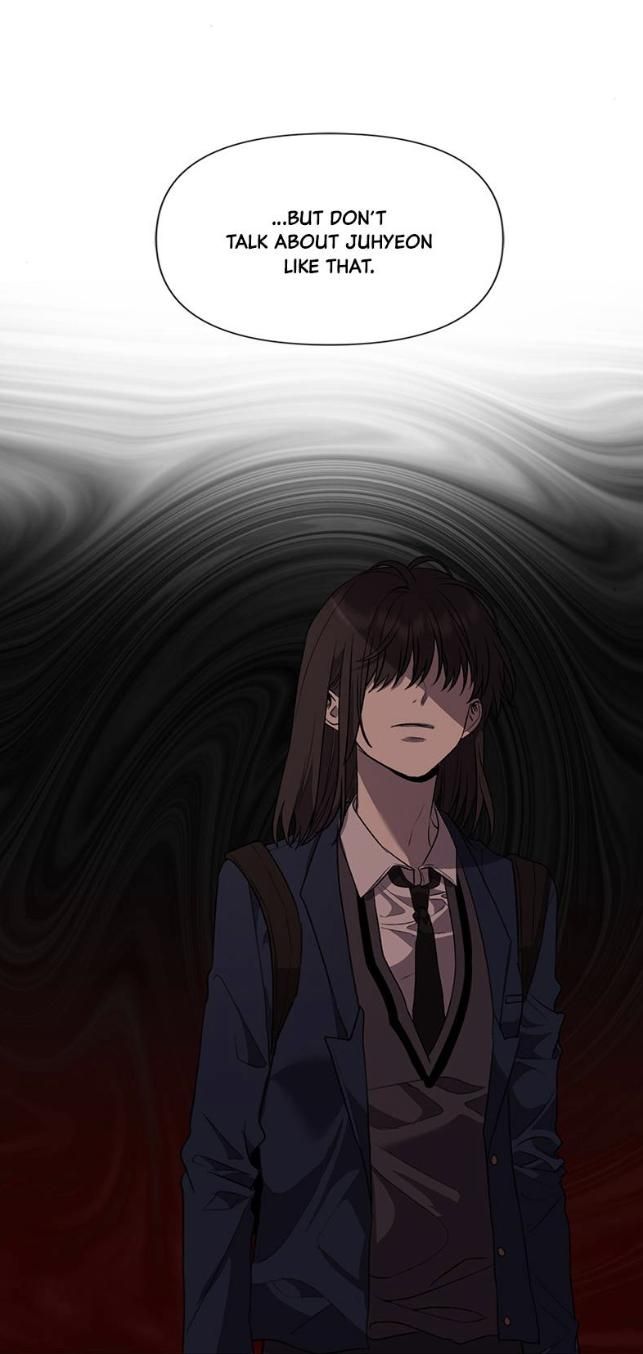 Dreaming Freedom Chapter 25 - HolyManga.Net