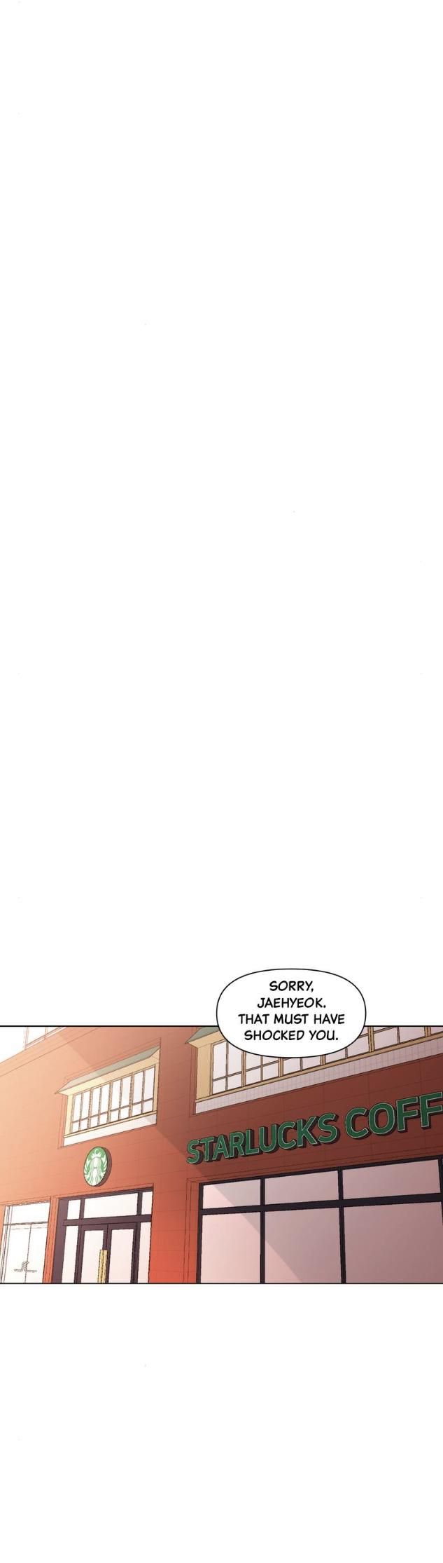Dreaming Freedom Chapter 25 - HolyManga.Net