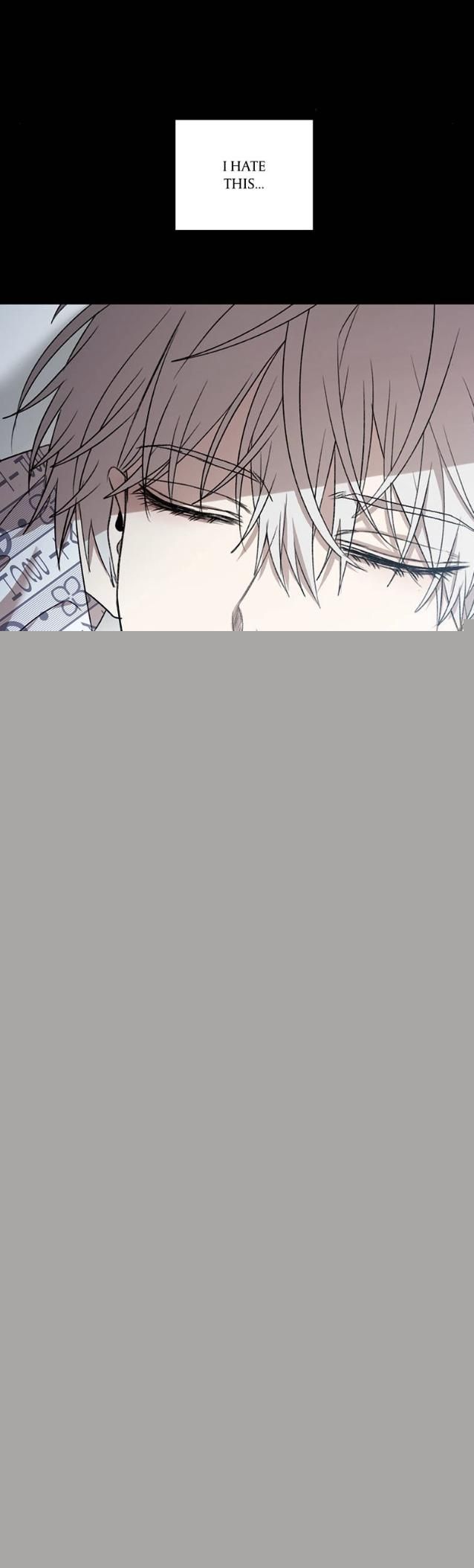Dreaming Freedom Chapter 25 - HolyManga.Net