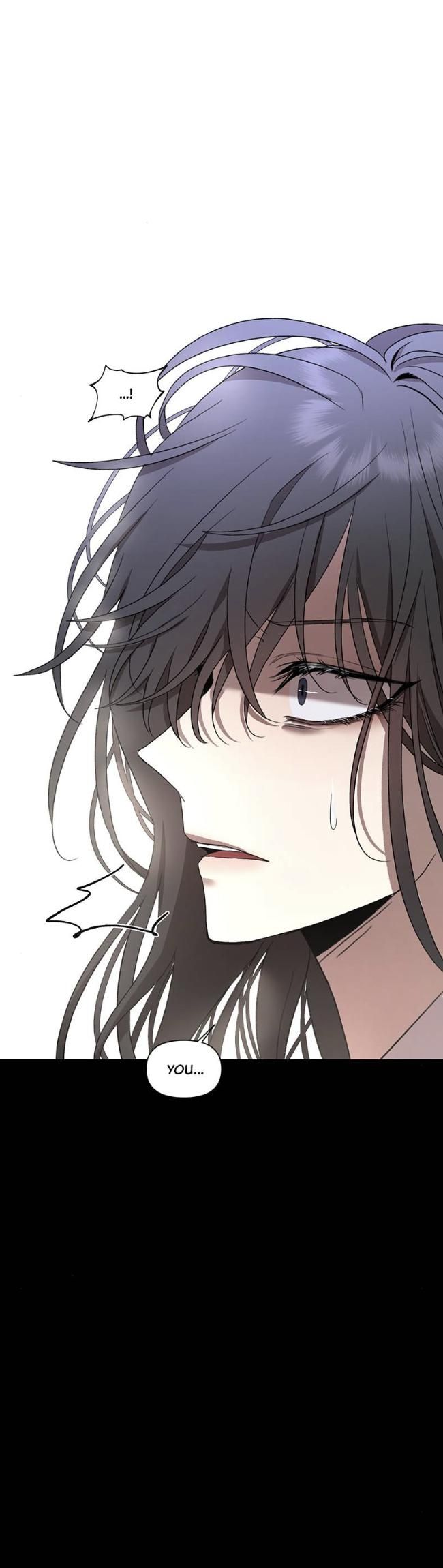 Dreaming Freedom Chapter 25 - HolyManga.Net