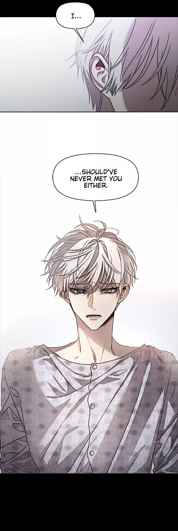 Dreaming Freedom Chapter 26 - HolyManga.Net