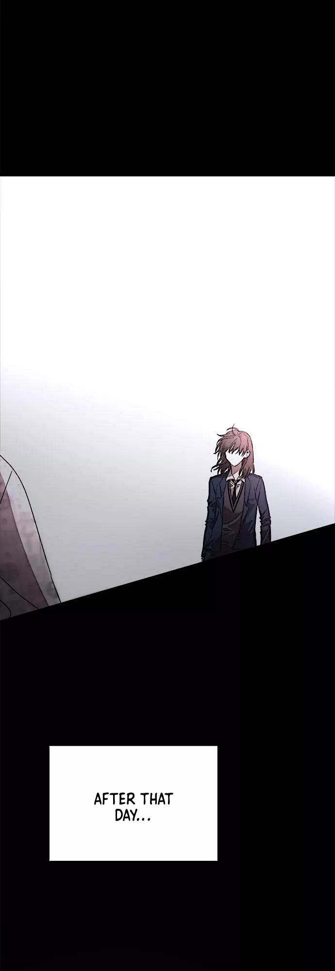 Dreaming Freedom Chapter 26 - HolyManga.Net