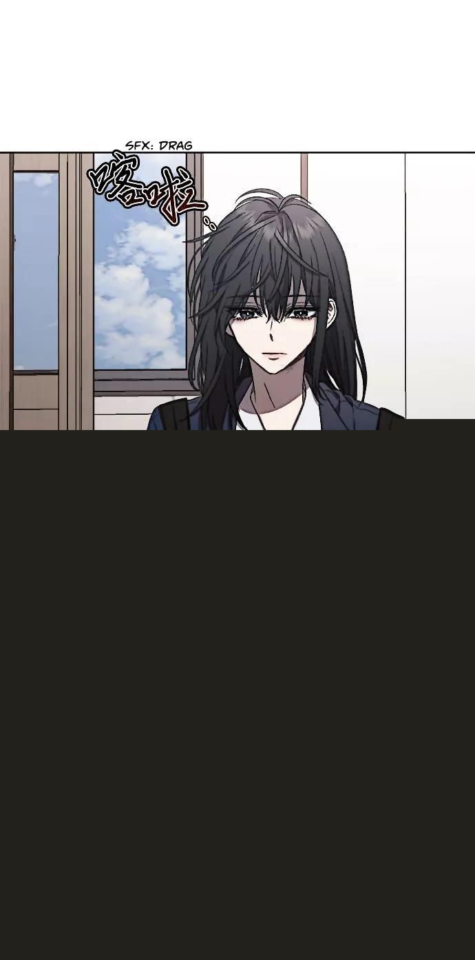 Dreaming Freedom Chapter 26 - HolyManga.Net