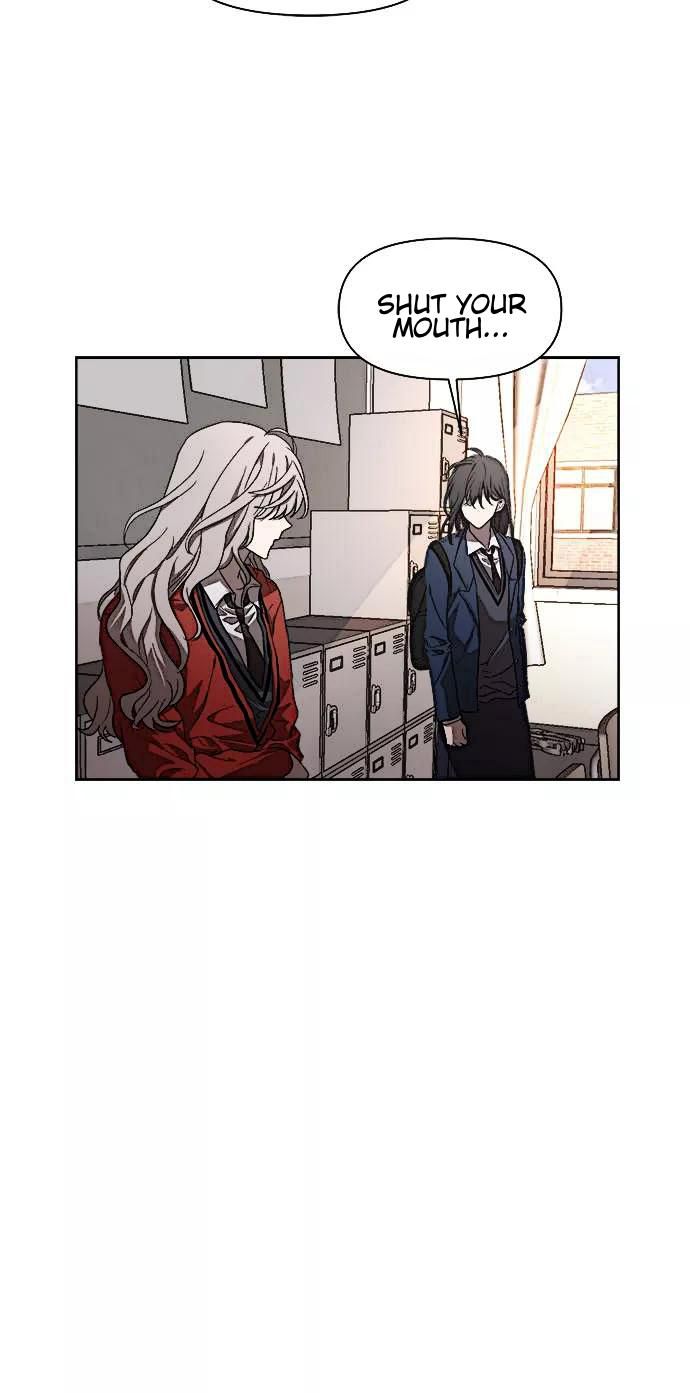 Dreaming Freedom Chapter 26 - HolyManga.Net