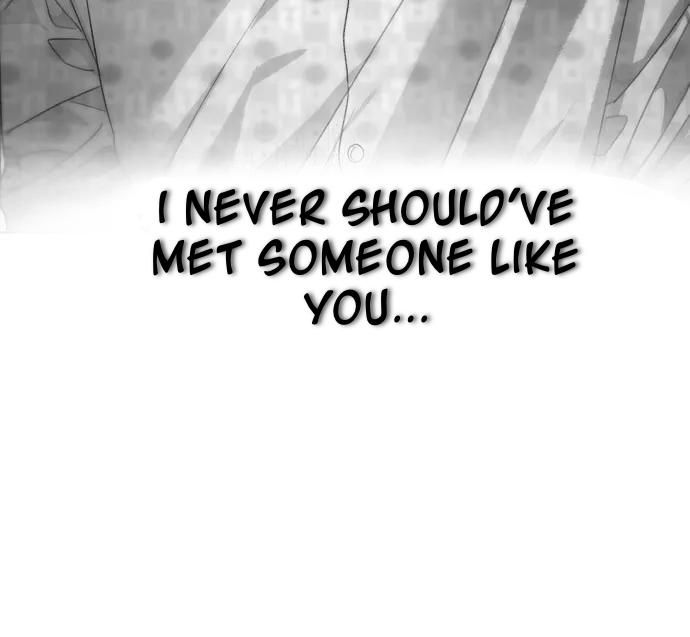 Dreaming Freedom Chapter 26 - HolyManga.Net