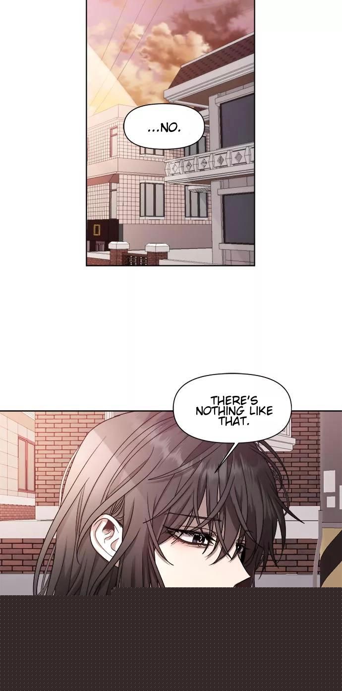 Dreaming Freedom Chapter 26 - HolyManga.Net