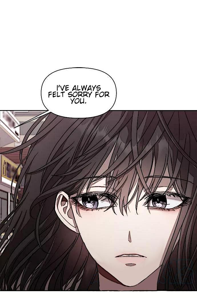 Dreaming Freedom Chapter 26 - HolyManga.Net