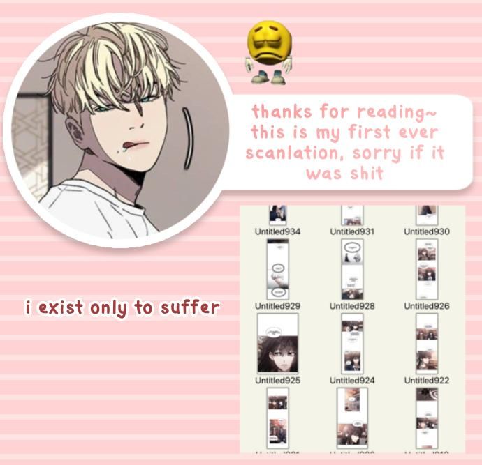 Dreaming Freedom Chapter 26 - HolyManga.Net
