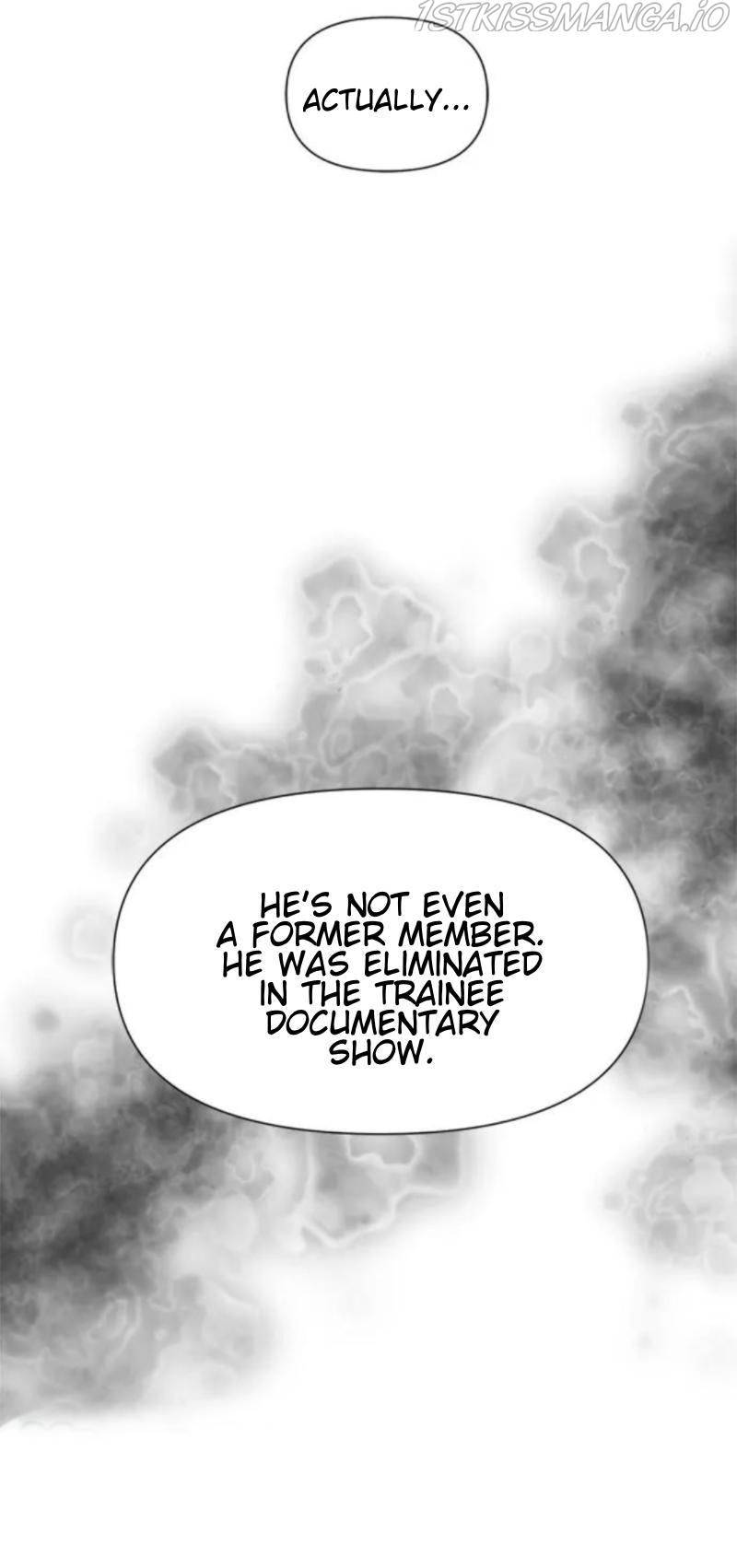 Dreaming Freedom Chapter 27 - HolyManga.Net