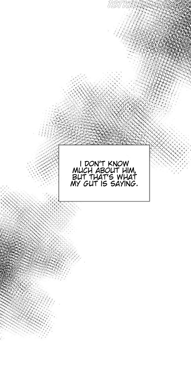 Dreaming Freedom Chapter 27 - HolyManga.Net
