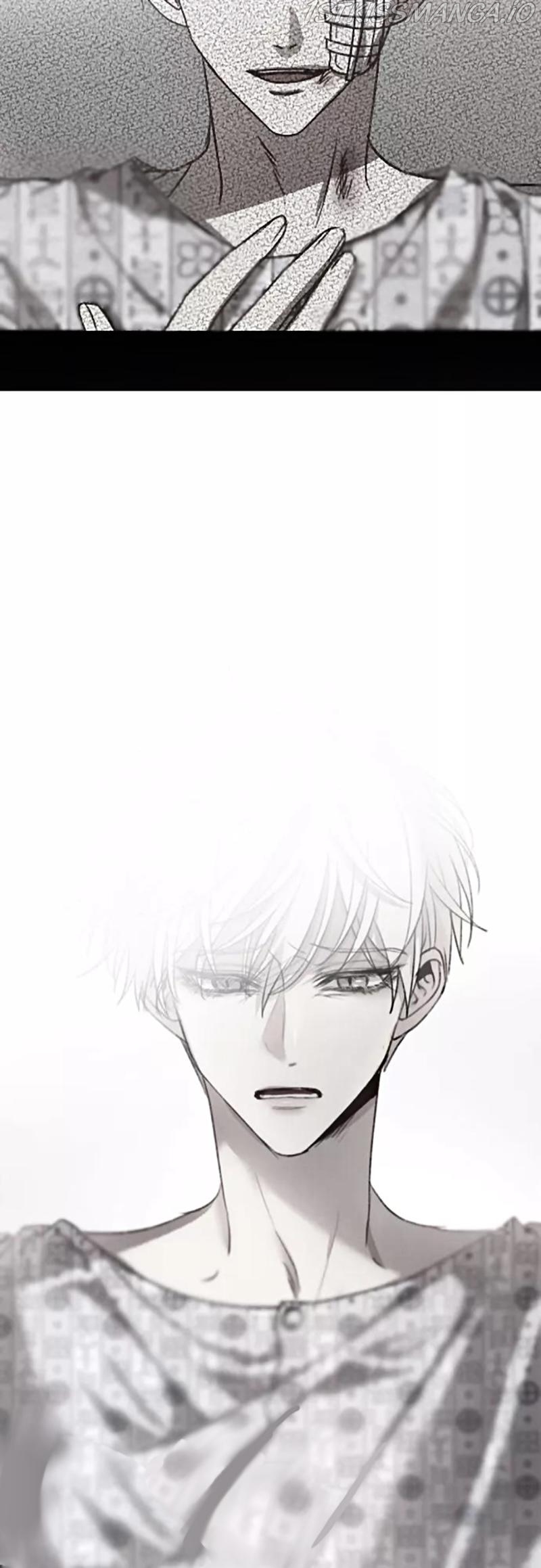 Dreaming Freedom Chapter 27 - HolyManga.Net