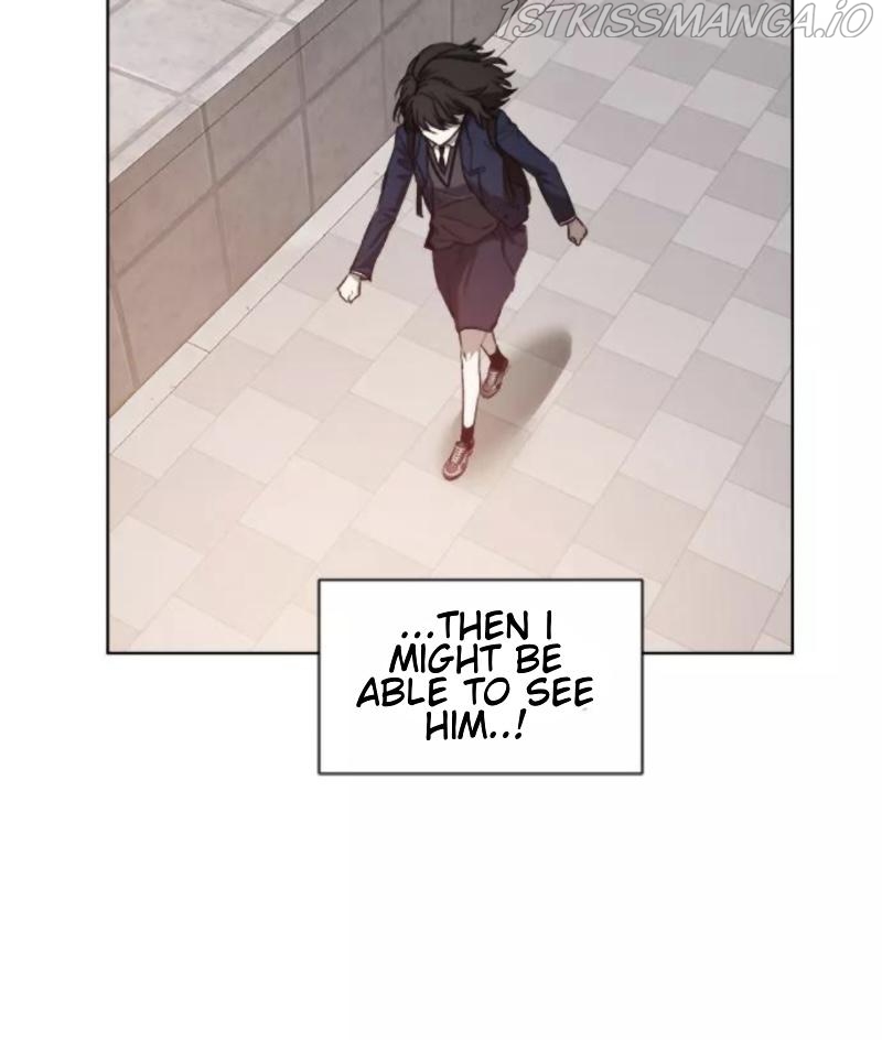 Dreaming Freedom Chapter 27 - HolyManga.Net