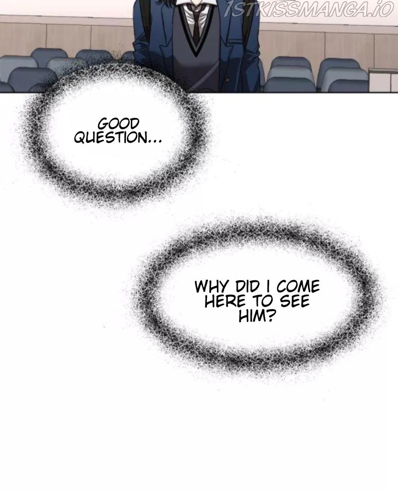 Dreaming Freedom Chapter 27 - HolyManga.Net