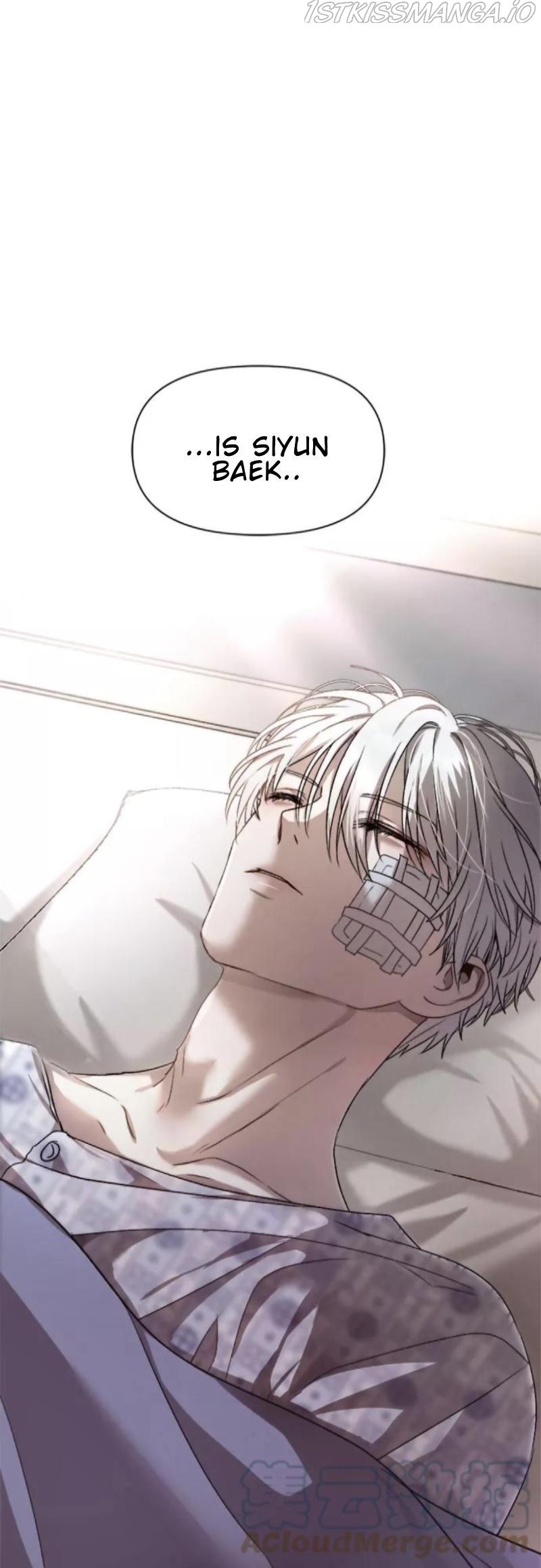 Dreaming Freedom Chapter 27 - HolyManga.Net