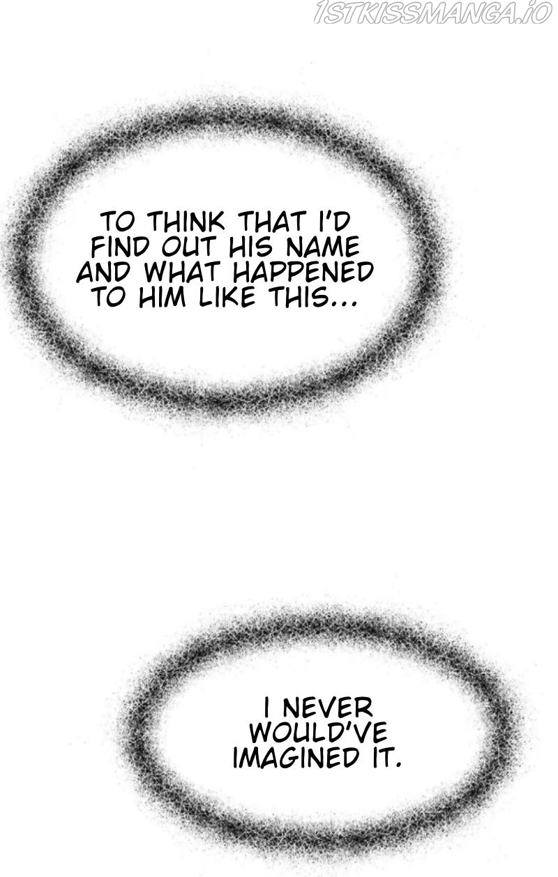 Dreaming Freedom Chapter 27 - HolyManga.Net