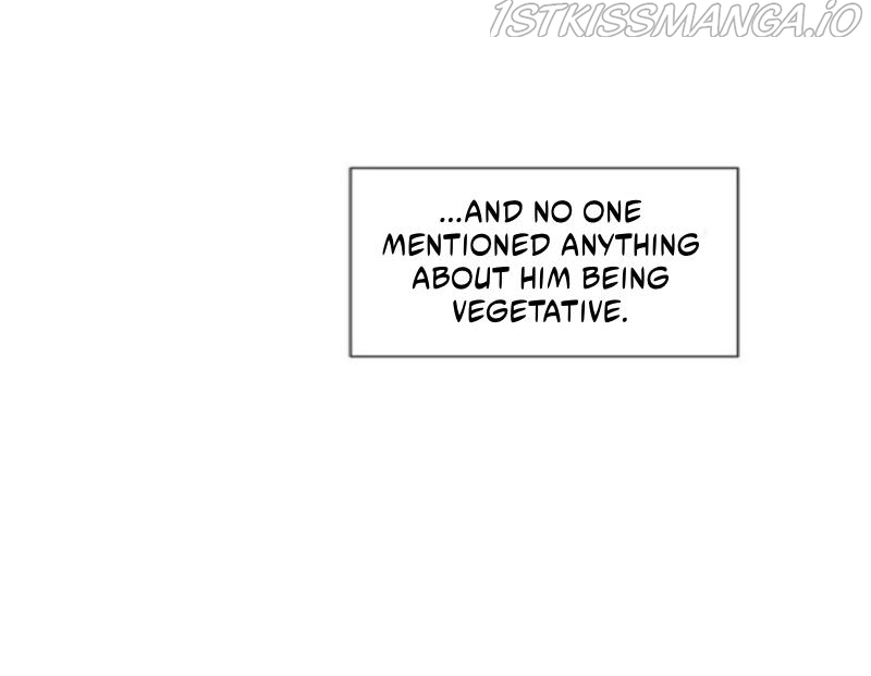 Dreaming Freedom Chapter 27 - HolyManga.Net