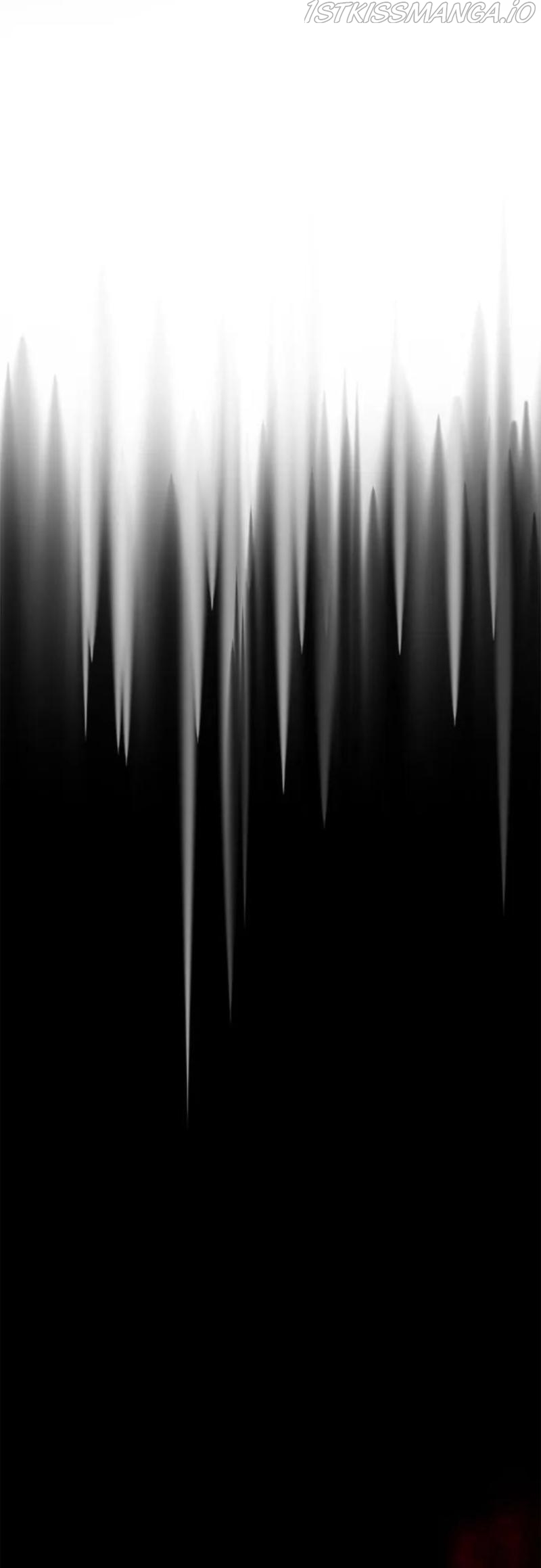 Dreaming Freedom Chapter 27 - HolyManga.Net