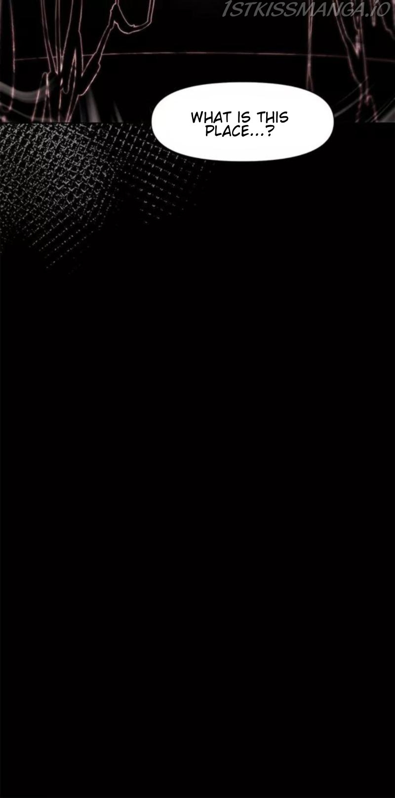 Dreaming Freedom Chapter 27 - HolyManga.Net