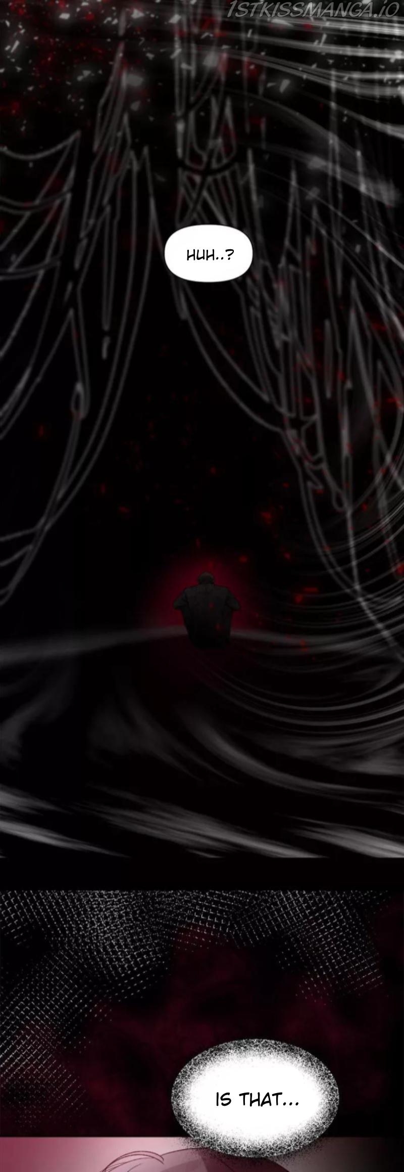 Dreaming Freedom Chapter 27 - HolyManga.Net