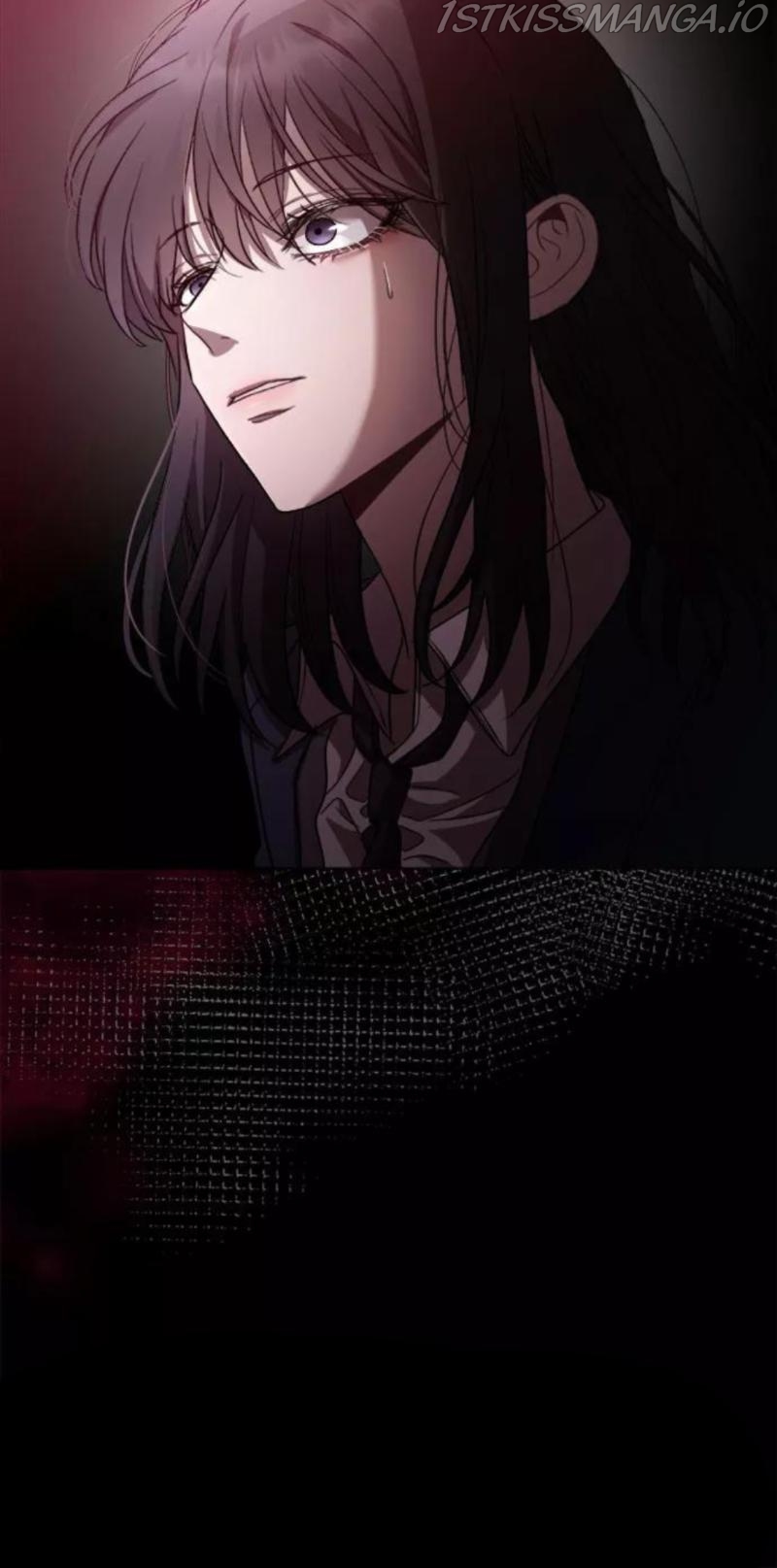 Dreaming Freedom Chapter 27 - HolyManga.Net