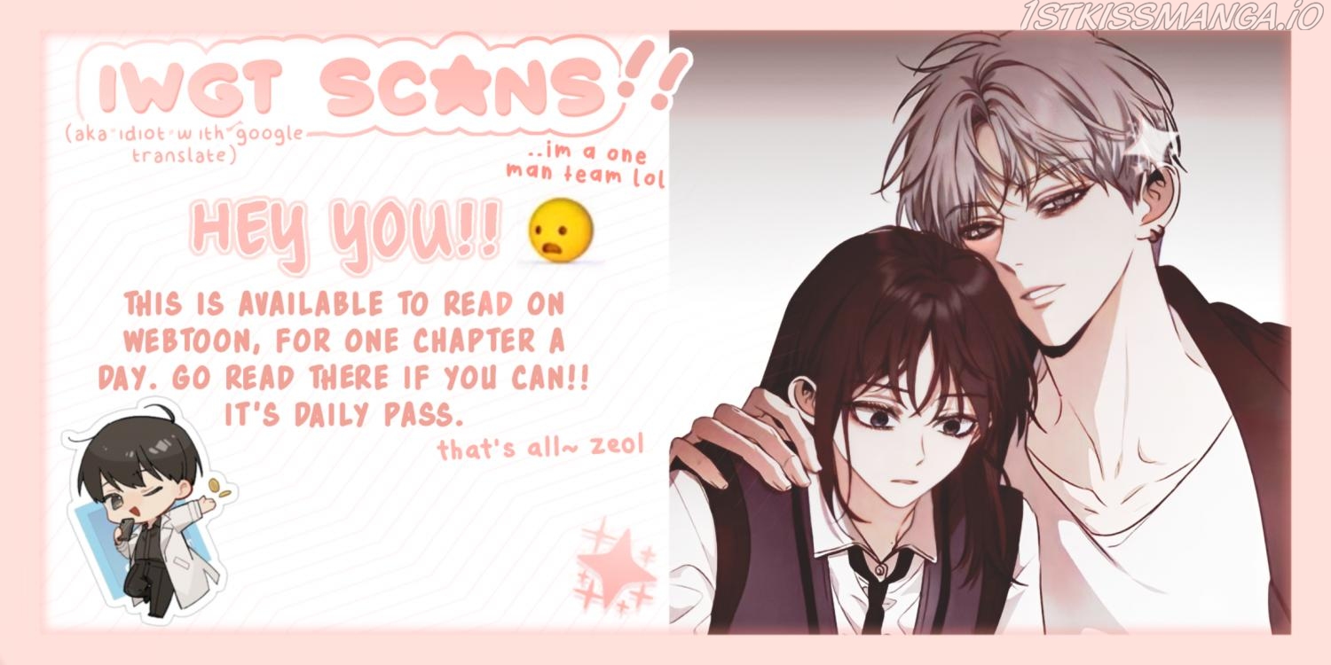 Dreaming Freedom Chapter 28 - HolyManga.Net