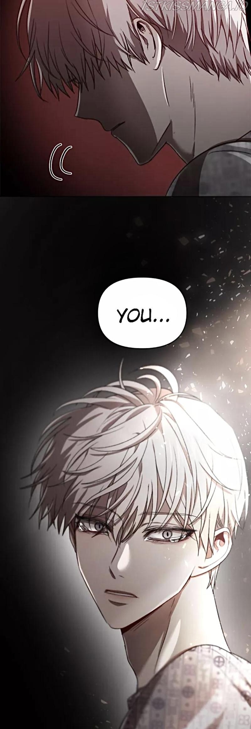 Dreaming Freedom Chapter 28 - HolyManga.Net