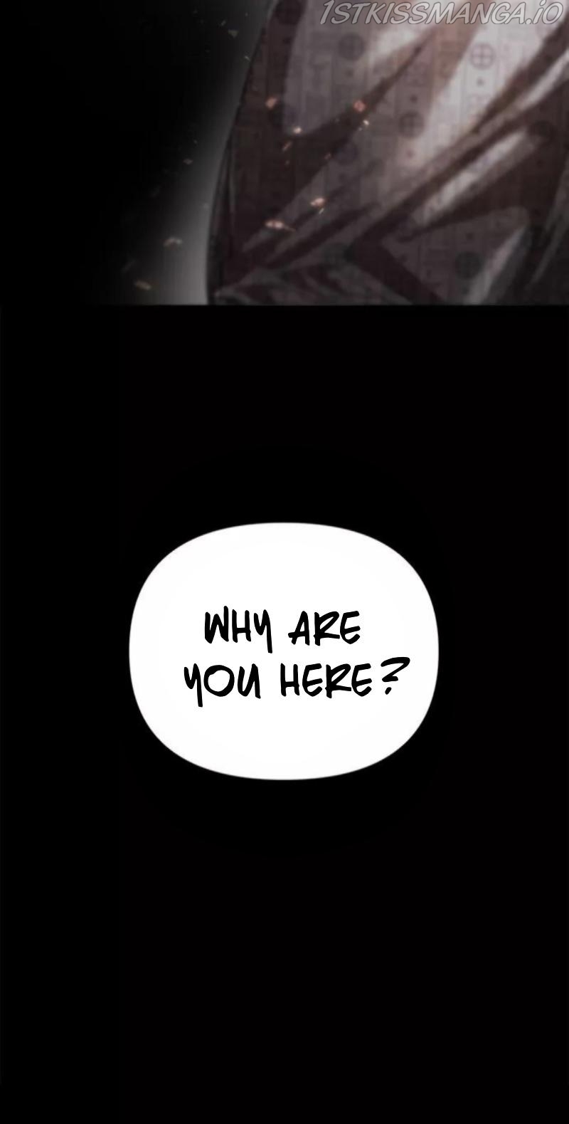 Dreaming Freedom Chapter 28 - HolyManga.Net