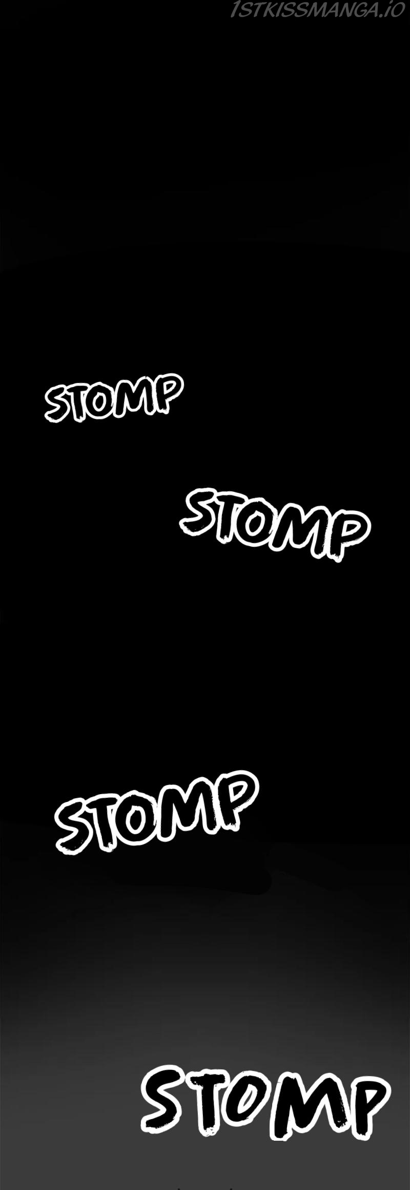 Dreaming Freedom Chapter 28 - HolyManga.Net