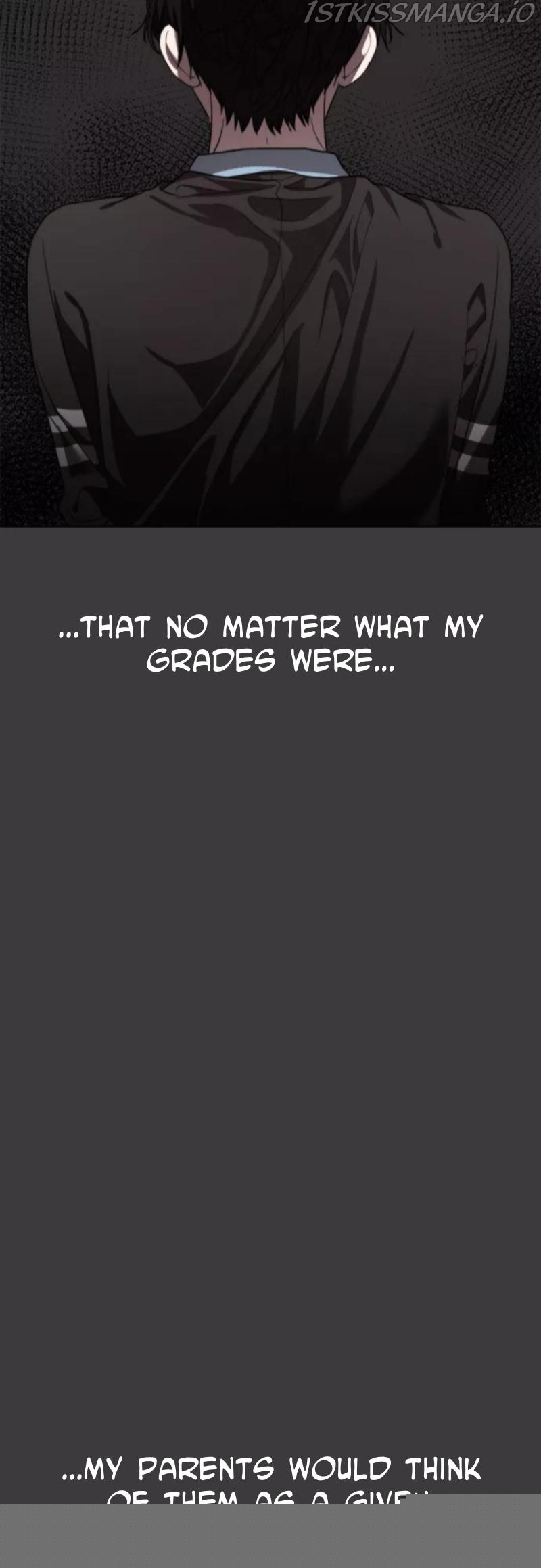 Dreaming Freedom Chapter 28 - HolyManga.Net