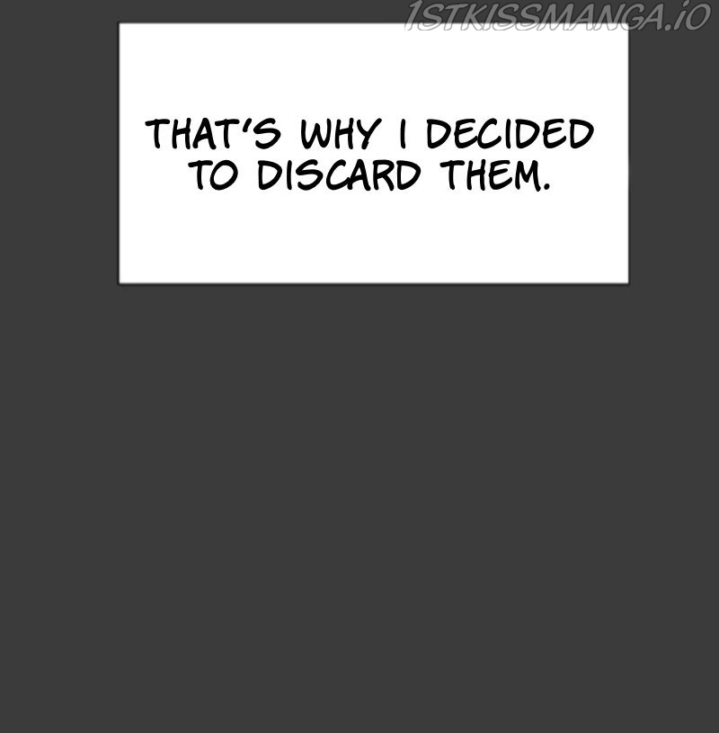 Dreaming Freedom Chapter 28 - HolyManga.Net