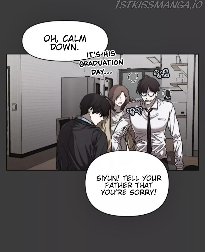 Dreaming Freedom Chapter 28 - HolyManga.Net